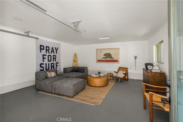 2412 Sebald Avenue, Redondo Beach, CA 90278