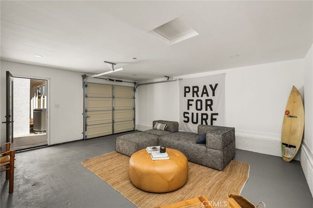 2412 Sebald Avenue, Redondo Beach, CA 90278
