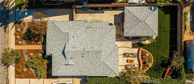2412 Sebald Avenue, Redondo Beach, CA 90278