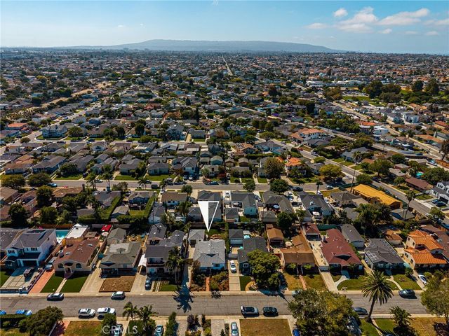 2412 Sebald Avenue, Redondo Beach, CA 90278
