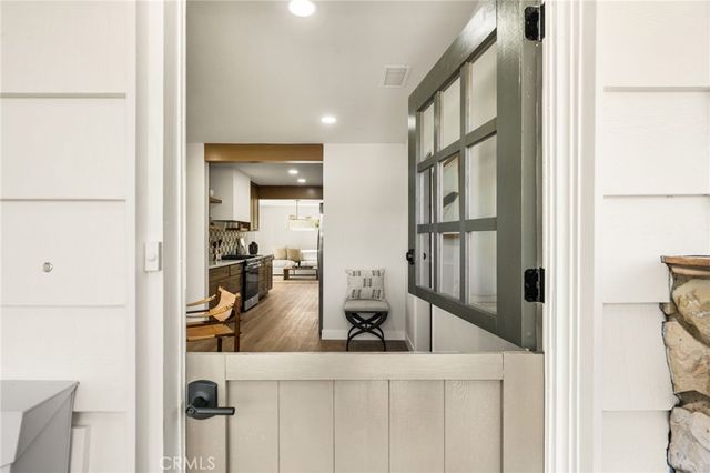 2412 Sebald Avenue, Redondo Beach, CA 90278