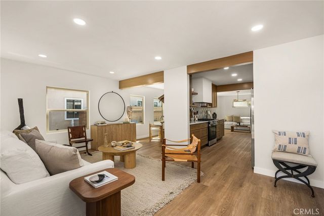 2412 Sebald Avenue, Redondo Beach, CA 90278