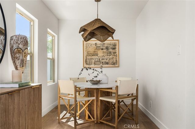 2412 Sebald Avenue, Redondo Beach, CA 90278