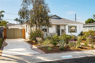 2412 Sebald Avenue, Redondo Beach, CA 90278