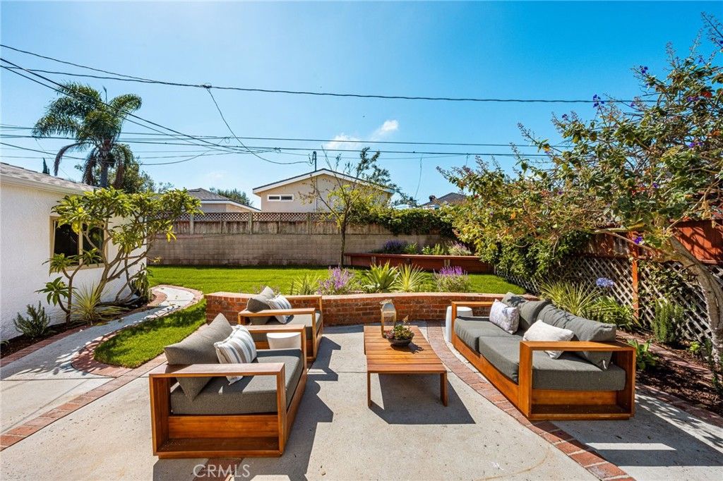 2412 Sebald Avenue, Redondo Beach, CA 90278 — photo 2