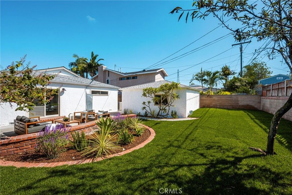 2412 Sebald Avenue, Redondo Beach, CA 90278 — photo 3