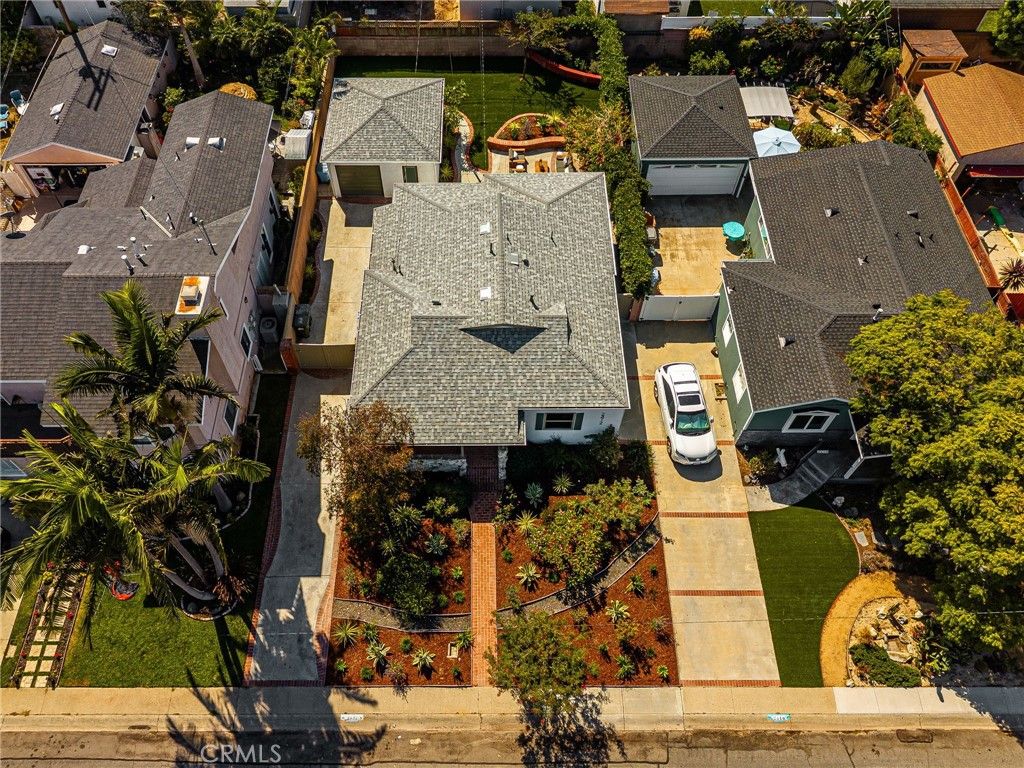 2412 Sebald Avenue, Redondo Beach, CA 90278 — photo 4