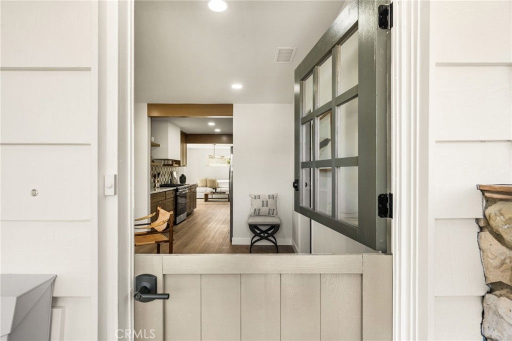 2412 Sebald Avenue, Redondo Beach, CA 90278 — photo 5