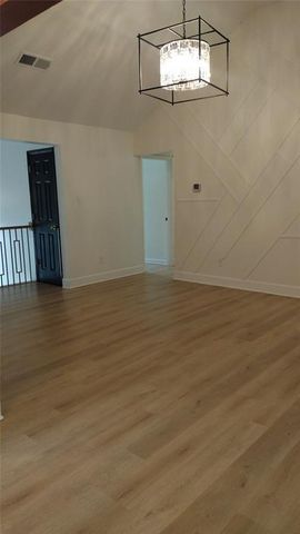 174 Bridgestone Drive, Marietta, GA 30066