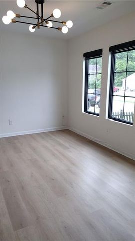 174 Bridgestone Drive, Marietta, GA 30066