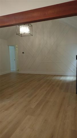 174 Bridgestone Drive, Marietta, GA 30066