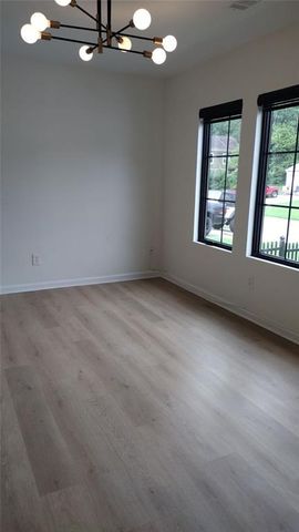 174 Bridgestone Drive, Marietta, GA 30066