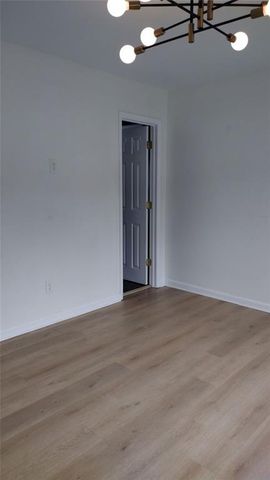 174 Bridgestone Drive, Marietta, GA 30066