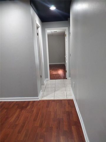 174 Bridgestone Drive, Marietta, GA 30066