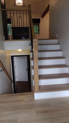 174 Bridgestone Drive, Marietta, GA 30066