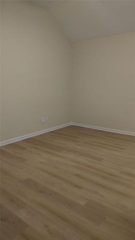 174 Bridgestone Drive, Marietta, GA 30066