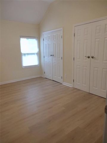 174 Bridgestone Drive, Marietta, GA 30066