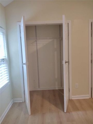 174 Bridgestone Drive, Marietta, GA 30066
