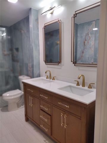 174 Bridgestone Drive, Marietta, GA 30066