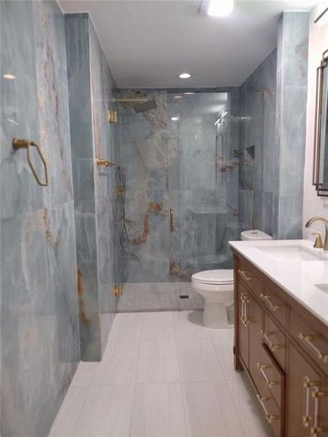 174 Bridgestone Drive, Marietta, GA 30066