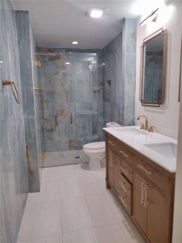 174 Bridgestone Drive, Marietta, GA 30066
