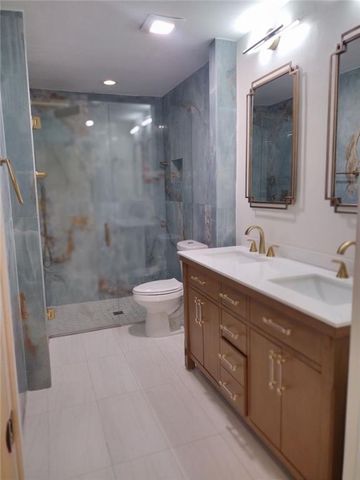 174 Bridgestone Drive, Marietta, GA 30066