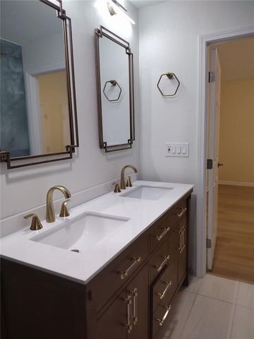 174 Bridgestone Drive, Marietta, GA 30066
