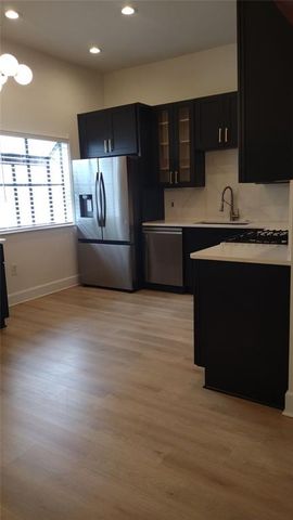 174 Bridgestone Drive, Marietta, GA 30066