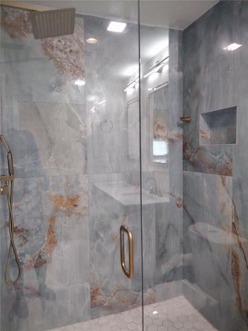 174 Bridgestone Drive, Marietta, GA 30066