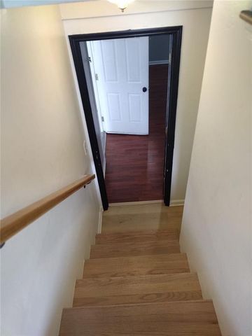 174 Bridgestone Drive, Marietta, GA 30066