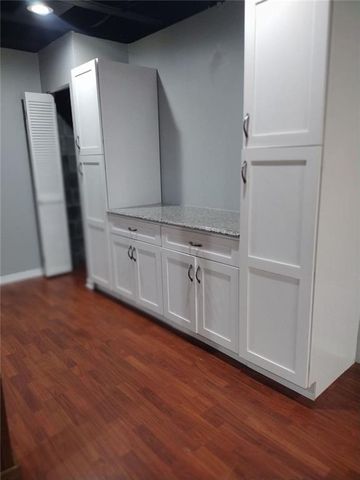 174 Bridgestone Drive, Marietta, GA 30066