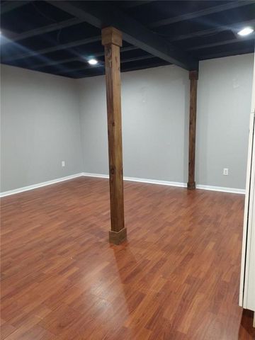 174 Bridgestone Drive, Marietta, GA 30066
