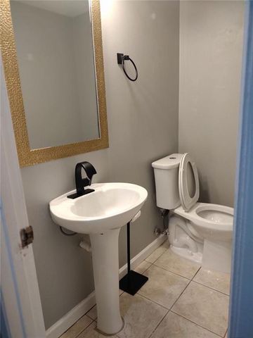 174 Bridgestone Drive, Marietta, GA 30066