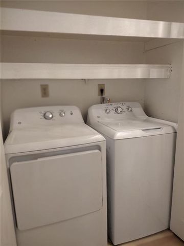 174 Bridgestone Drive, Marietta, GA 30066