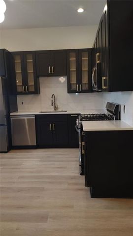 174 Bridgestone Drive, Marietta, GA 30066