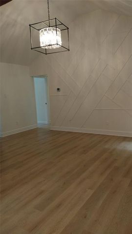 174 Bridgestone Drive, Marietta, GA 30066