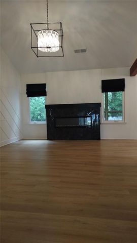 174 Bridgestone Drive, Marietta, GA 30066