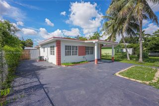 2002 NW 87th Street, Miami, FL 33147