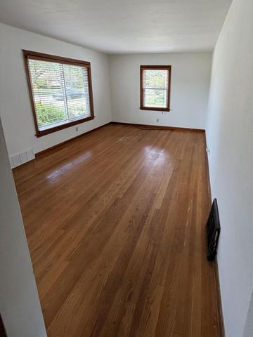 1225 Lombard AVENUE, Racine, WI 53402