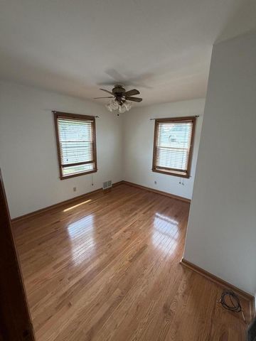 1225 Lombard AVENUE, Racine, WI 53402