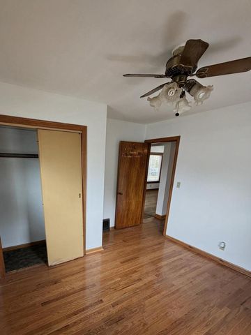 1225 Lombard AVENUE, Racine, WI 53402