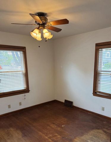 1225 Lombard AVENUE, Racine, WI 53402