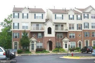 6035 TERRAPIN PL #301, Alexandria, VA 22310
