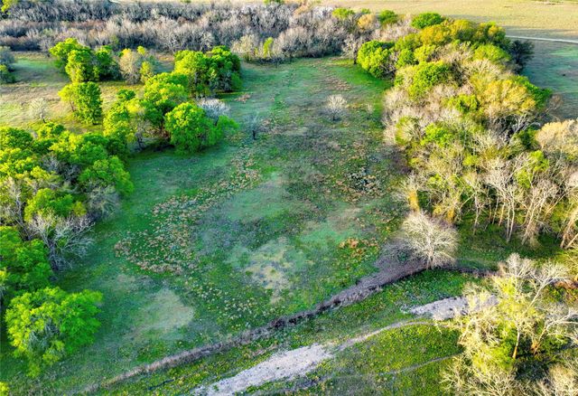 none t.b.d. C.r. 386, Marquez, TX 77865