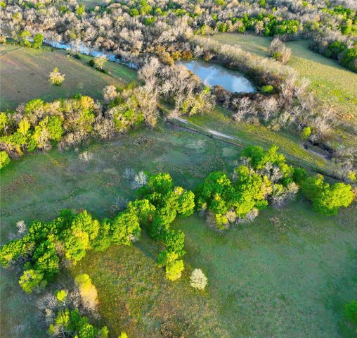 none t.b.d. C.r. 386, Marquez, TX 77865