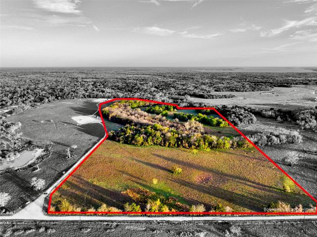 none t.b.d. C.r. 386, Marquez, TX 77865