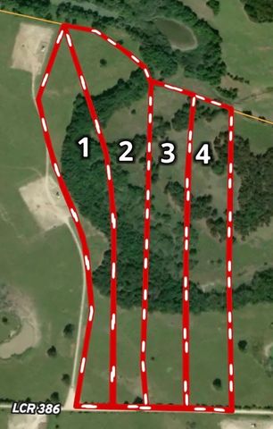 none t.b.d. C.r. 386, Marquez, TX 77865