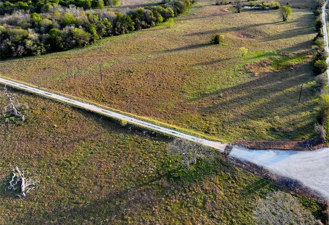 none t.b.d. C.r. 386, Marquez, TX 77865