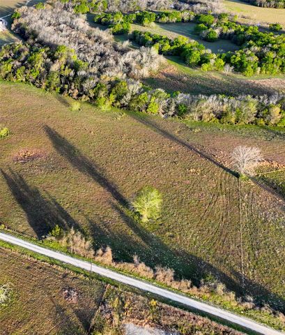 none t.b.d. C.r. 386, Marquez, TX 77865