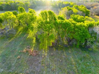 none t.b.d. C.r. 386, Marquez, TX 77865
